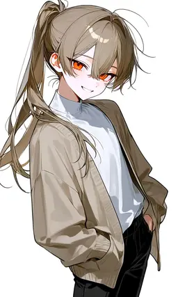Profile image of 시우