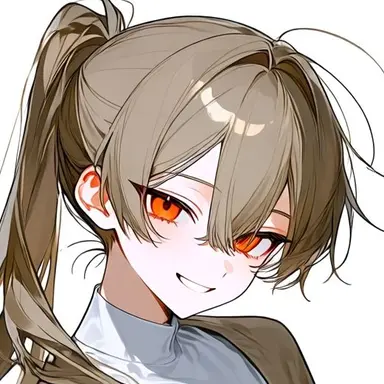 Profile image of 시우