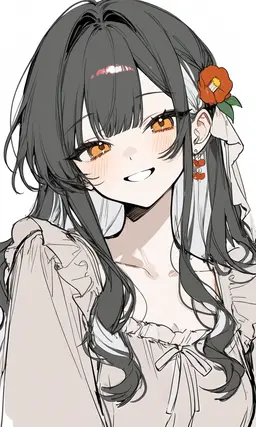 Profile image of 츠바키