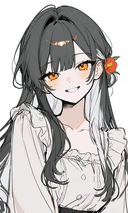 Profile image of 츠바키