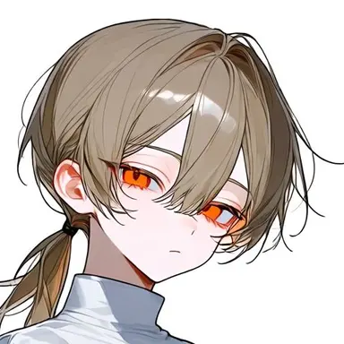 Profile image of 시호