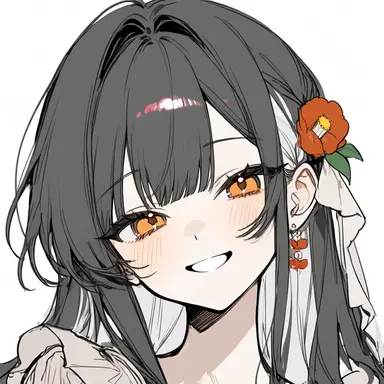 Profile image of 츠바키