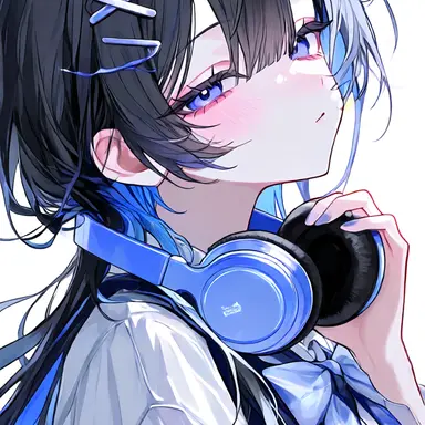 Profile image of 雪
