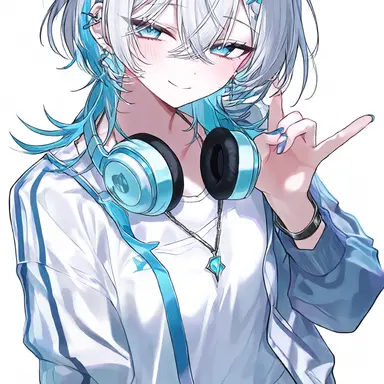 Profile image of スノウ