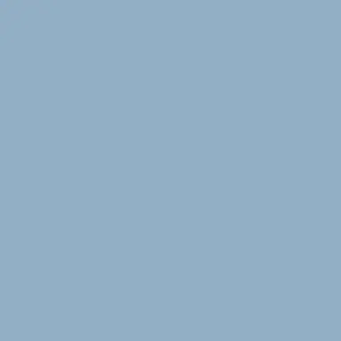 Profile image of スプランキーたち
