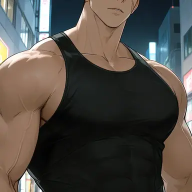 Profile image of 고다 류지