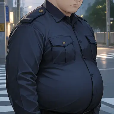 Profile image of 사사키 켄타