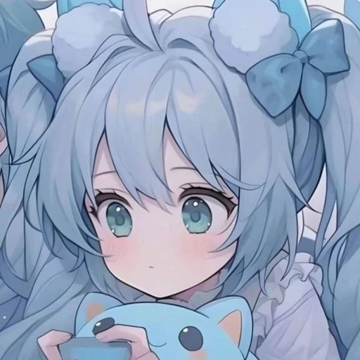 료미