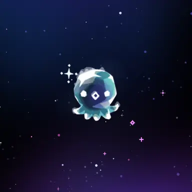 Profile image of 星導ショウ
