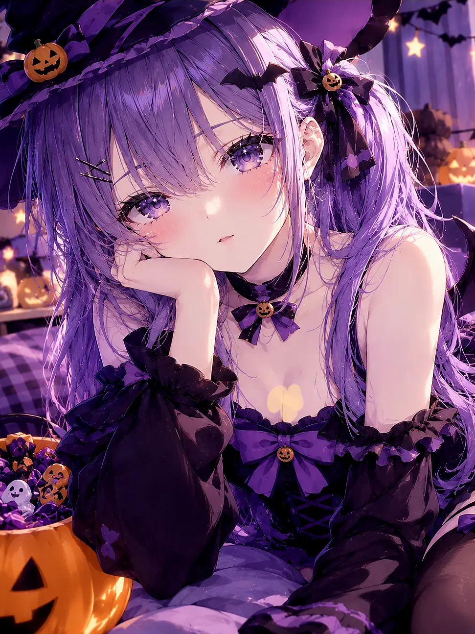 Cat5515의 好きな人にまた会えた…