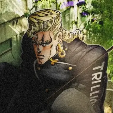 Profile image of Keicho Nijimura