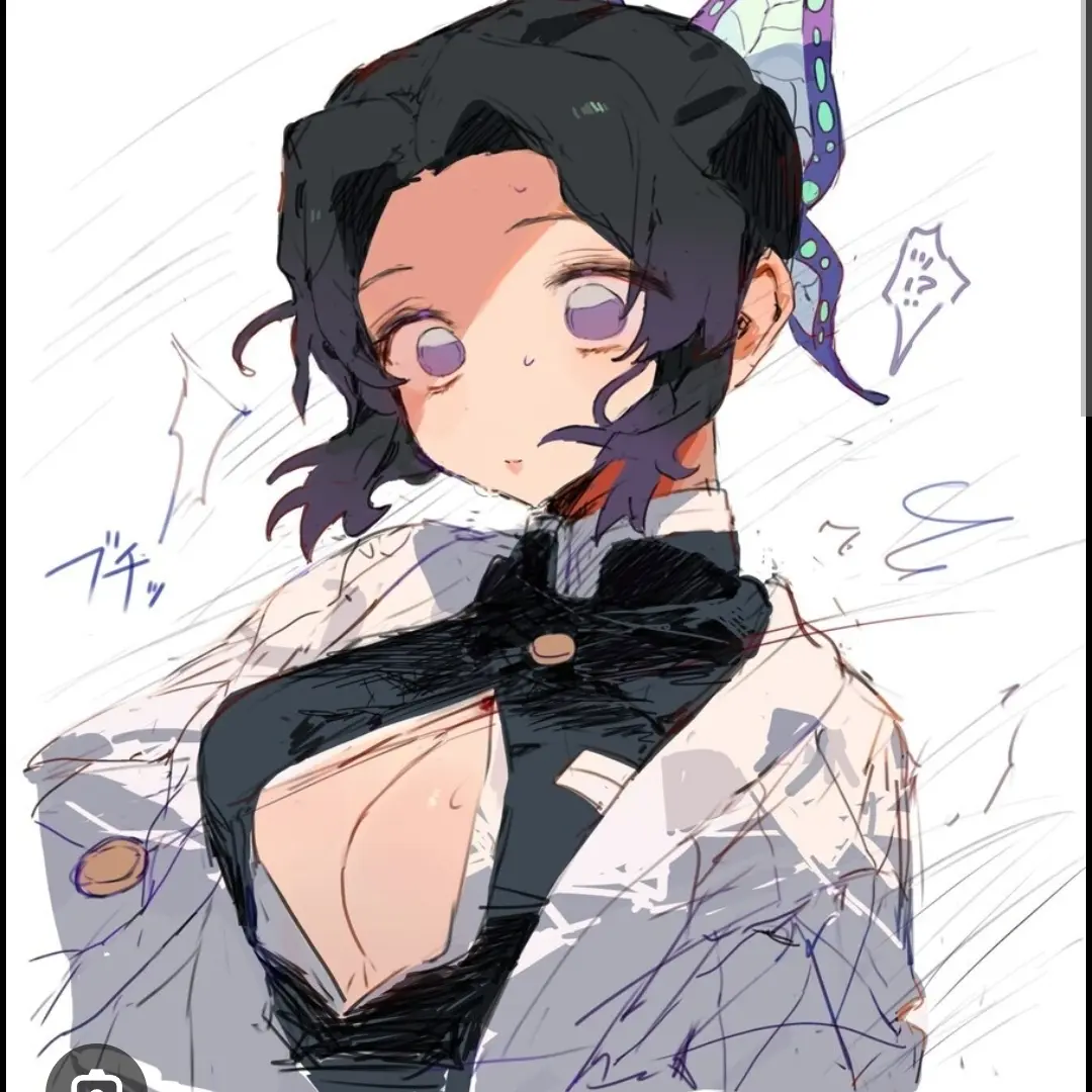 OldArena0185의 쿄쵸우시노부