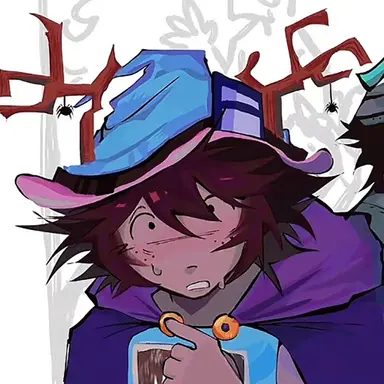 Profile image of 226w6