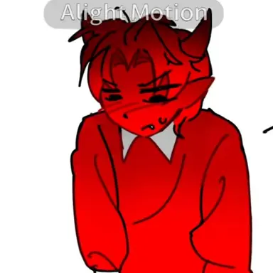 Profile image of 쿨키드