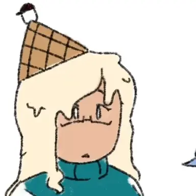 Profile image of 118o8