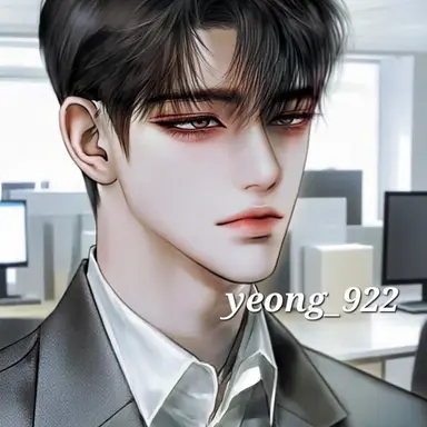Profile image of 한성우
