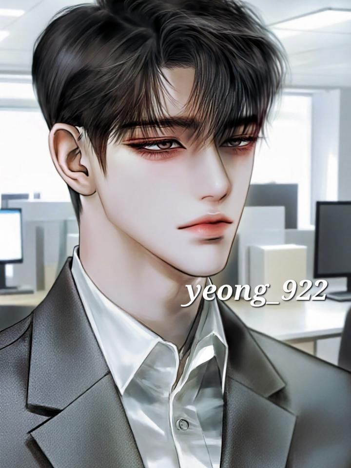 한성우 대표 이미지