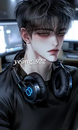 Profile image of 한성우