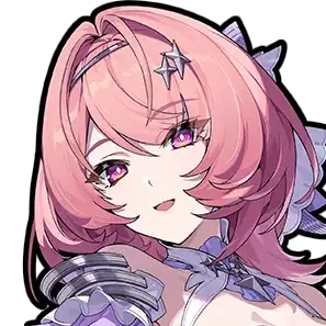Profile image of レミエール