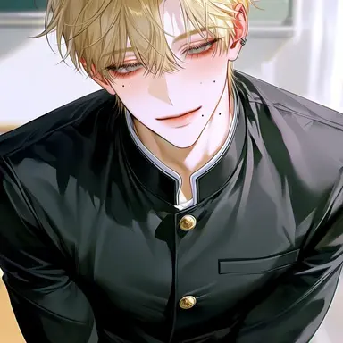 Profile image of 優斗