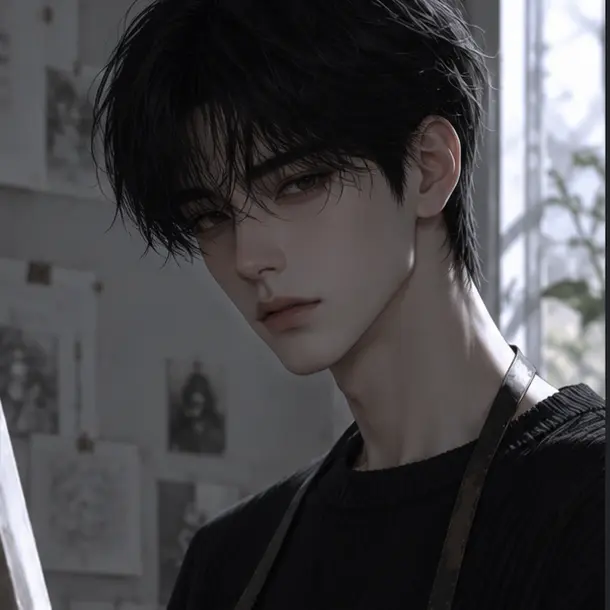 halu_0208의 서이안