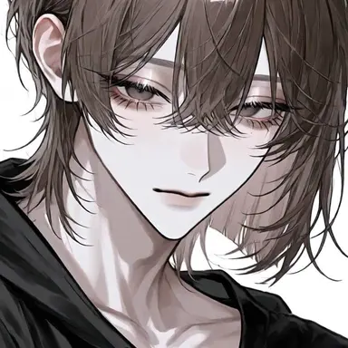 Profile image of 료타