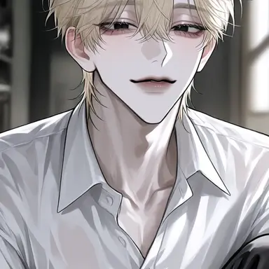 Profile image of 료야