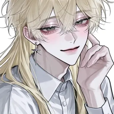 Profile image of 아야노