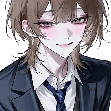 Profile image of 나나미