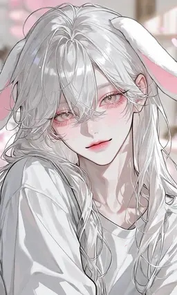 Profile image of ルル