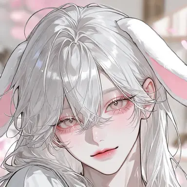 Profile image of ルル