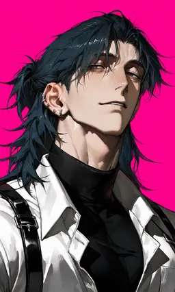 Profile image of 蘭