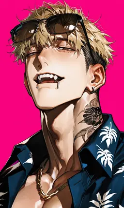 Profile image of 沚
