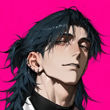 Profile image of 蘭