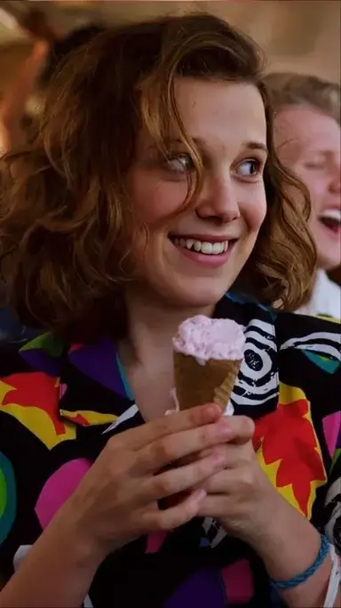 Profile image of Eleven Ives