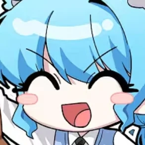 료미