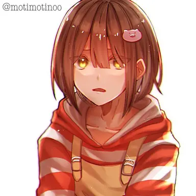 Profile image of シャオロン