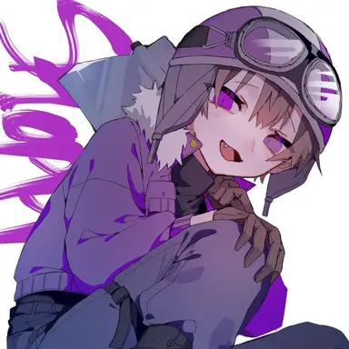 Profile image of ショッピ