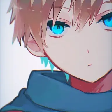 Profile image of コネシマ