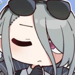Profile image of 미나