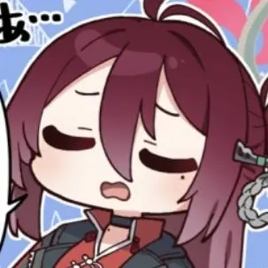 Profile image of 레이죠