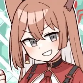 Profile image of 루미