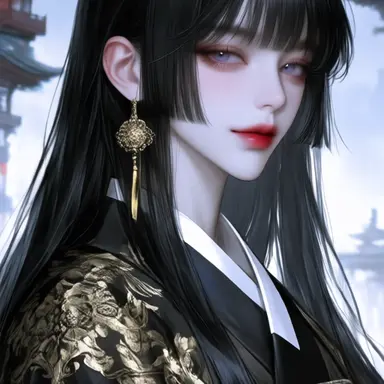 Profile image of 한서윤