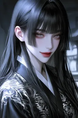 Profile image of 한서윤