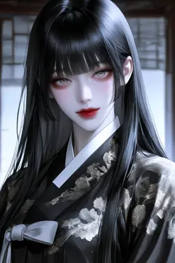 Profile image of 한서윤