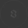 Profile image of 彰人