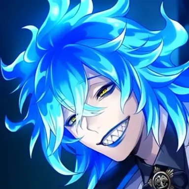 Profile image of イデア