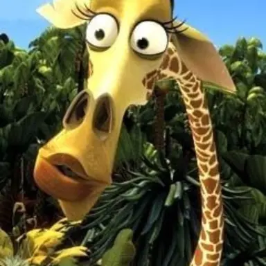 Profile image of ㅊㅇㅈ