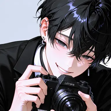 Profile image of Tsubame