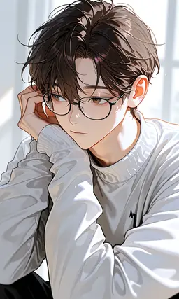 Profile image of Shuya Sagara